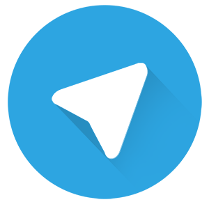 کانال تلگرام بانه 24