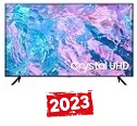 تلویزیون-50-اینچ-سامسونگ-SAMSUNG-Crystal-UHD-4K-50CU7000-|-CU7000