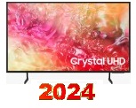 تلویزیون-55-اینچ-سامسونگ-SAMSUNG-Crystal-UHD-4K-55DU7000-|-DU7000