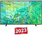 تلویزیون-50-اینچ-سامسونگ-SAMSUNG-Crystal-UHD-4K-50CU8000-|-CU8000